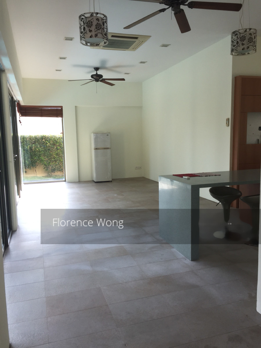 Bo Seng Avenue (D11), Detached #140950022